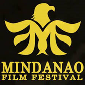 mindanao2019_small