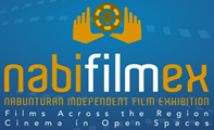 nabifilmex2019_small