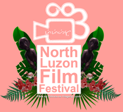 NorthLuzon2019_small