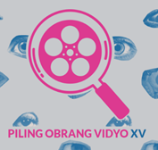 pilingobrang2019_small