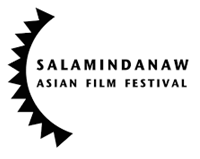 salamindanaw2019_small