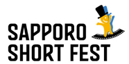 sapporologo2019