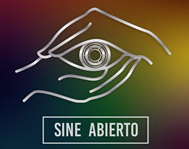 sineabierto2019_small