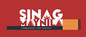 singamaynila2019_small