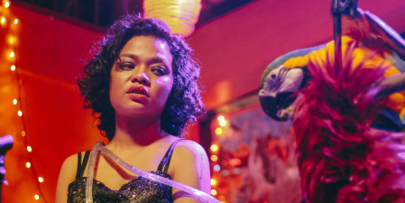 The Imminent Immanent