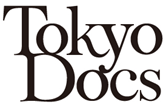 Tokyodocslogo2019