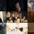 bafici2019asia