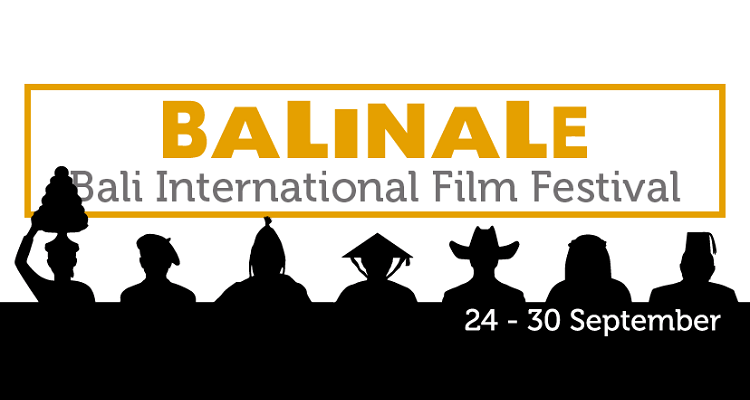 Balinalecall2019