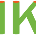 biky_logo