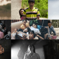 cambodiaiff2019films