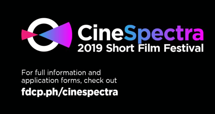 cineespectra