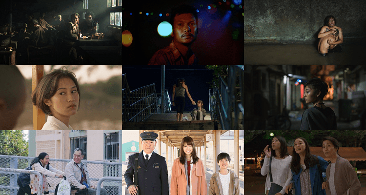 hkiff2019filmsb
