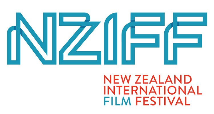 nziffcall2019
