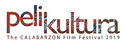 pelikultura2019logo