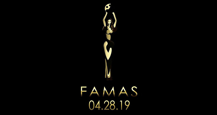 famas2019