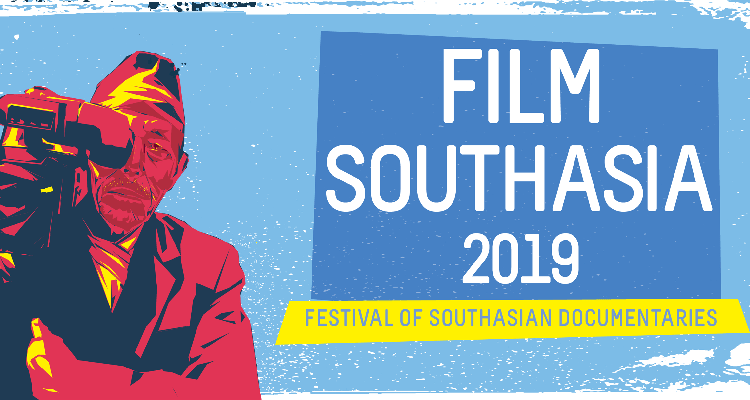 filmsouthasia_call2019