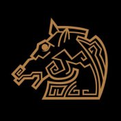 Golden Horse Fantastic Film Festival