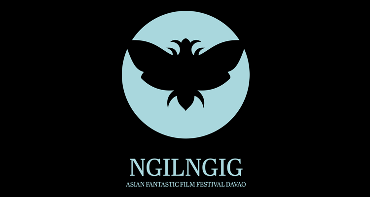Ngilngig_Call2019