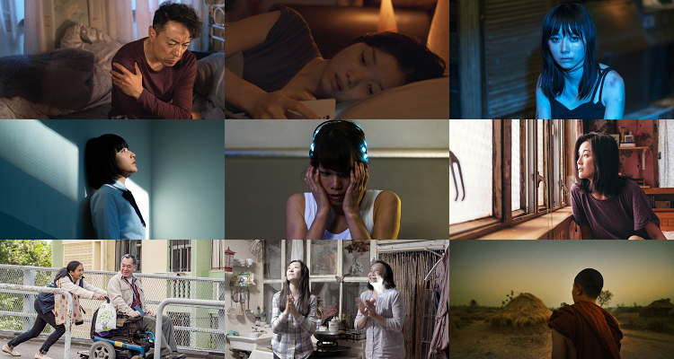 sgchinesefilms2019