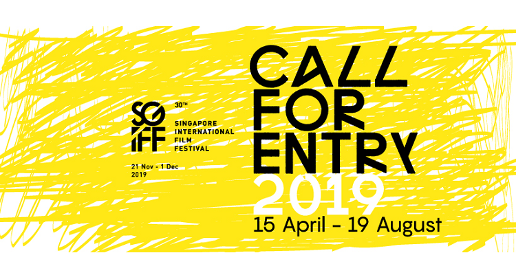 SGIFF_Call2019