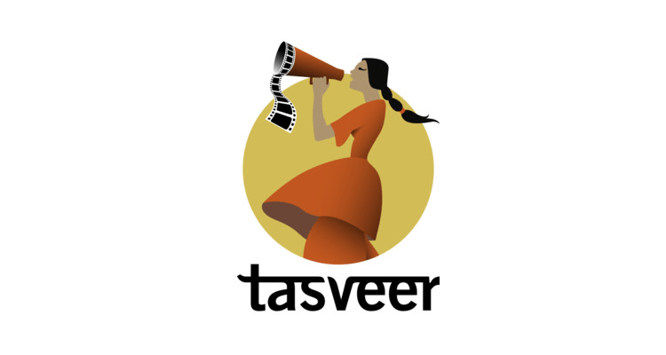 tasveer_call2019