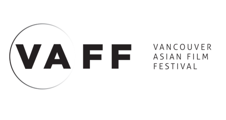vaff_call2019