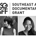docgrant2019sgiff