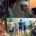 GJFF2019films