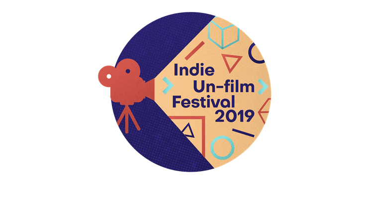 indieunfilmf2019