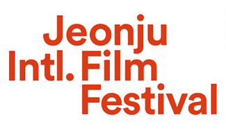 jiff2019