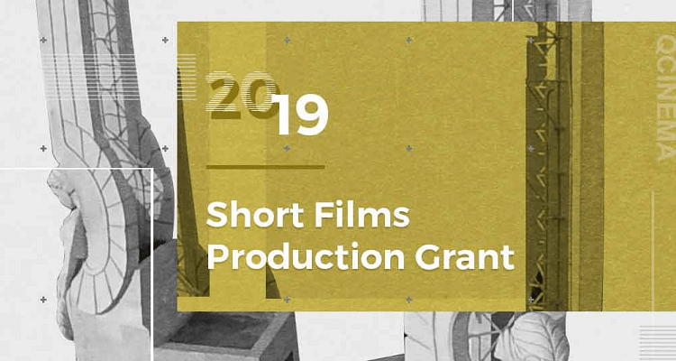 qcinemaprodshort2019