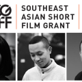 shortfilmgrant2019sgiff
