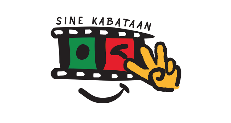 SineKabataanlogo2019