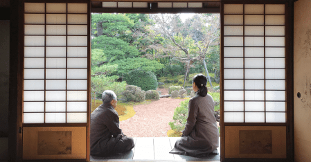 The Breathing of the Fire