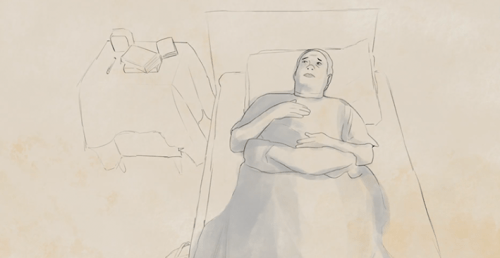 Wag mo Kong Kausapin