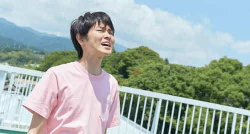 5 Million Dollar Life