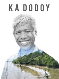 Ka Dodoy