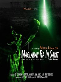 Maglabay Ra In