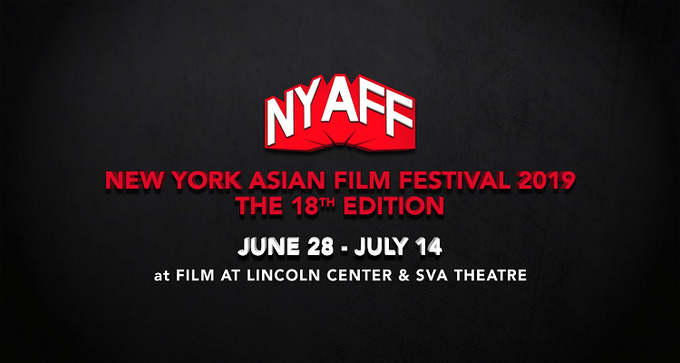 nyaff2019opening