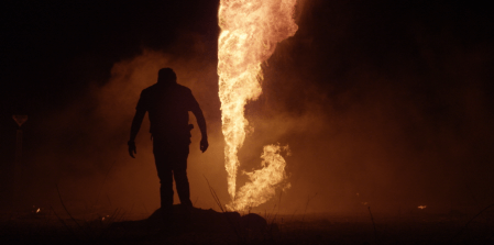 The Gasoline Thieves2