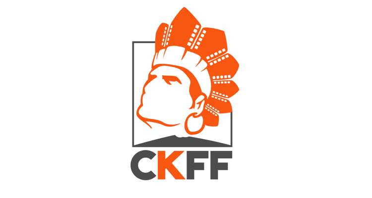 ckff2019call
