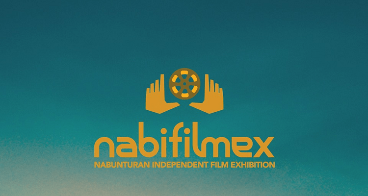 nabifilmex2019call