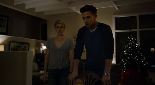 Other Side of the Box