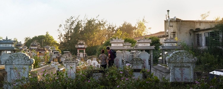 AWarofMemories_fidba