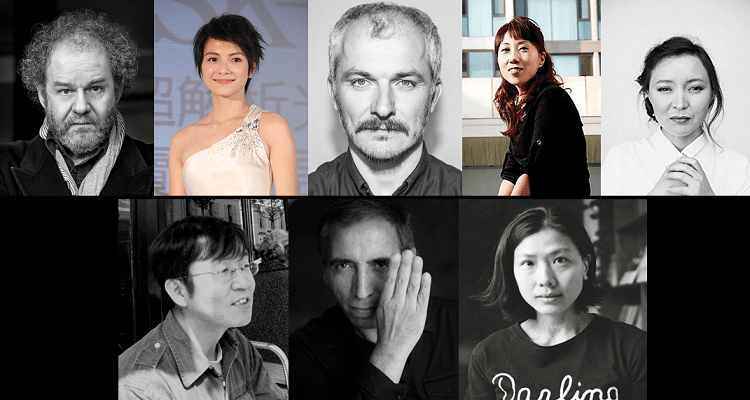 busan2019jurymembers