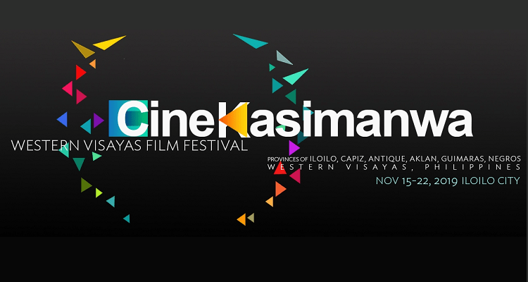 CineKasimanwacall2019