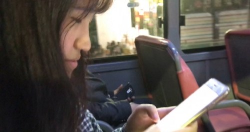 Documentary on Failure