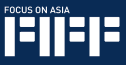 fiff2019logosmall