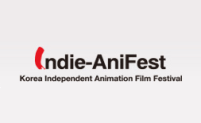 IndieAnifest2019logosmall