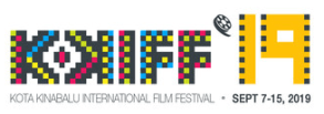 kkiff2019logosmall